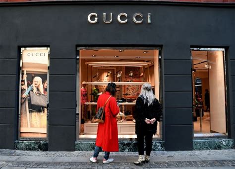 Gucci, Prada’s Blackface Gaffes: Are Fashion Brands Out of 